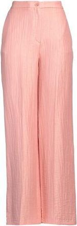 Kaos BOTTOMWEAR - Trousers on YOOX.COM