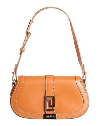 Versace BOLSOS - Bolsos de mano en YOOX.COM