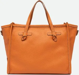 Gianni Chiarini MISS MARCELLA