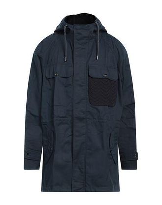 Missoni COATS & JACKETS - Overcoats & Trench Coats on YOOX.COM