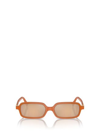Miu Miu Eyewear Sunglasses