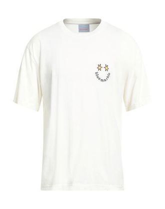Bluemarble CAMISETAS Y TOPS - Camisetas en YOOX.COM