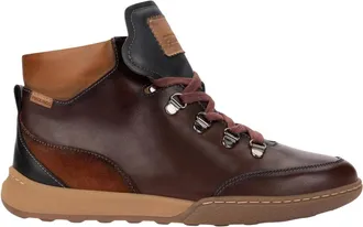 Pikolinos Donna, Scarpe, Marrone, 35 EU, new