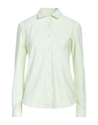 Fedeli TOPWEAR - Shirts on YOOX.COM