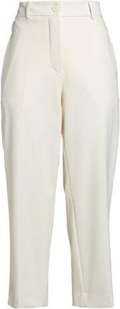 SOLOTRE BOTTOMWEAR - Trousers on YOOX.COM