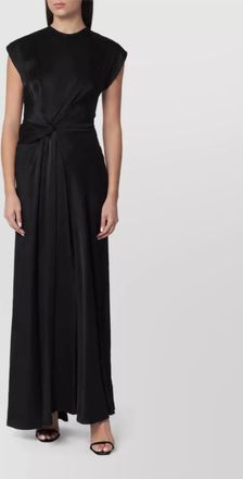 Victoria Beckham maxi dress