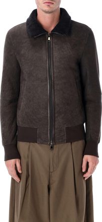 s.w.o.r.d Zwaardjassen