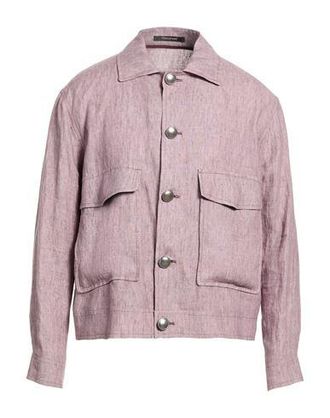 Tagliatore JACKEN & M&Auml;NTEL - Jacken und Anoraks auf YOOX.COM