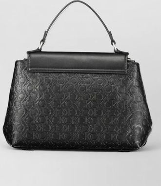 Calvin Klein shoulder bag