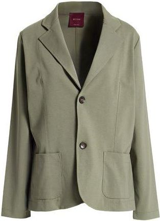 Become SUITS and CO-ORDS - Blazers on YOOX.COM