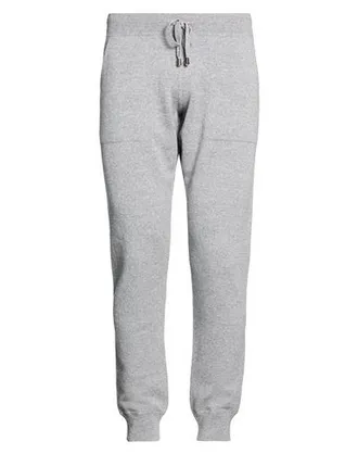 FILIPPO DE LAURENTIIS HOSEN & R&Ouml;CKE - Hosen auf YOOX.COM