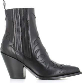 Sartore Texan 25esr39215w