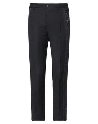 Dolce & Gabbana Pants