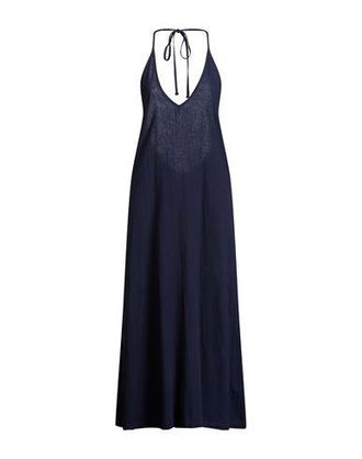 Jack & Jones DRESSES - Maxi dresses on YOOX.COM