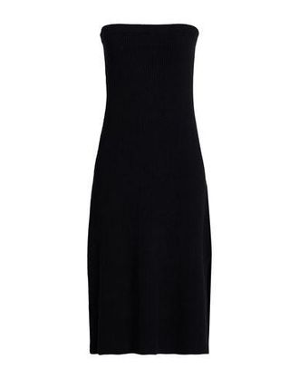 By Malene Birger DRESSES - Midi dresses on YOOX.COM