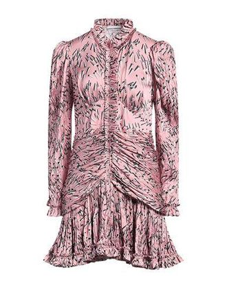 Paco Rabanne DRESSES - Mini dresses sur YOOX.COM