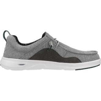 Hey Dude Hombre, Zapatos, Gris, Talla: 44 EU