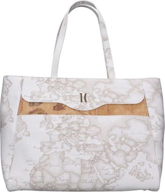 Alviero Martini 1A Classe Tassen, Dames, Veelkleurig, ONE Size, Tote Bags