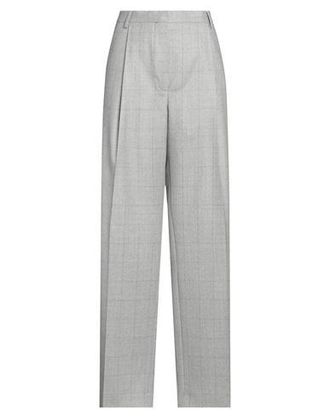 Dries Van Noten BOTTOMWEAR - Pantaloni su YOOX.COM