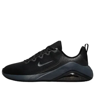 Nike (WMNS) Nike Air Zoom Bella 7 Black Anthracite FZ1689-002