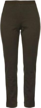 Liviana Conti BOTTOMWEAR - Trousers on YOOX.COM