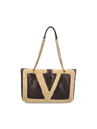 Valentino Garavani Bags