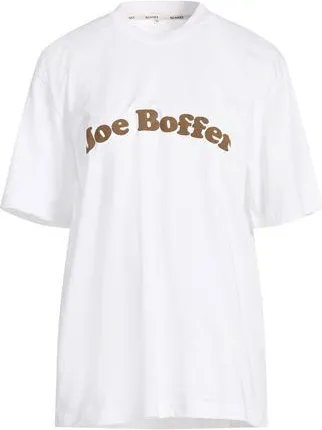 Sunnei CAMISETAS Y TOPS - Camisetas en YOOX.COM