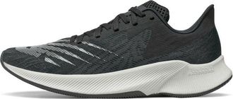 New Balance FuelCell Prism Black MFCPZBW