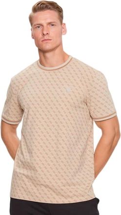 T shirt guess uomo saldi sales