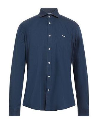 Harmont & Blaine TOPWEAR - Camicie su YOOX.COM