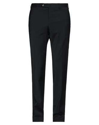 Pantaloni Torino BOTTOMWEAR - Trousers on YOOX.COM