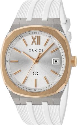Gucci Mujer, Accesorios, Gris, Talla: ONE Size