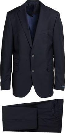 Eduard Dressler COMPLETI E COORDINATI - Completi su YOOX.COM