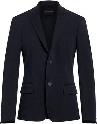 Dirk Bikkembergs COMPLETI E COORDINATI - Blazers su YOOX.COM