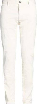 Incotex HOSEN & R&Ouml;CKE - Hosen auf YOOX.COM