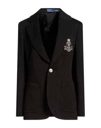 Ralph Lauren TRAJES Y CONJUNTOS - Americanas en YOOX.COM