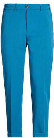 Eredi Del Duca HOSEN & R&Ouml;CKE - Hosen auf YOOX.COM