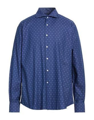 Ingram TOPWEAR - Shirts on YOOX.COM