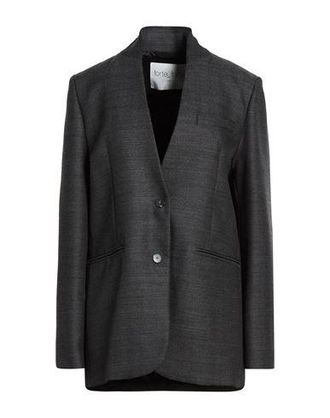 Forte_Forte SUITS and CO-ORDS - Blazers on YOOX.COM