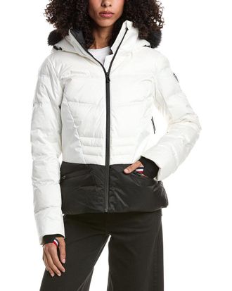 Rossignol Joseray Down Jacket