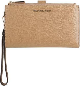 Michael Kors PICCOLA PELLETTERIA - Portafogli su YOOX.COM