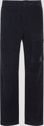 C.P. Company C. P. Company Cargo Pants
