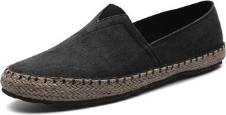 Generic Mens Trainers for Sport Sneakers Comfortable Lightweight and Breathable Arch Support Road Running Athletic Rebound Core Wide Fit Men Tennis Sports Tra