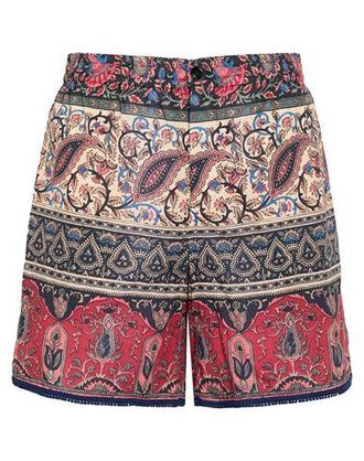 Valentino Garavani HOSEN & R&Ouml;CKE - Shorts & Bermudashorts auf YOOX.COM
