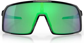 Oakley Sunglasses Oo9406 940603 Sutro Black/Prizm Jade Unisex