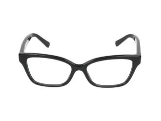 Tiffany & Co. TIFFANY Optical