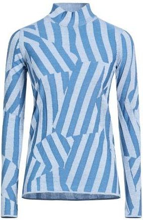 Kenzo MAGLIERIA - Dolcevita su YOOX.COM