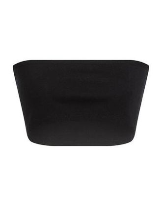 Max Mara TOPWEAR - Top su YOOX.COM