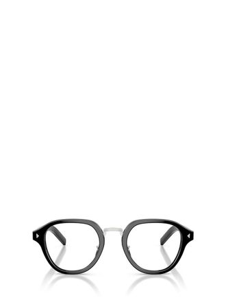 Prada Eyeglasses