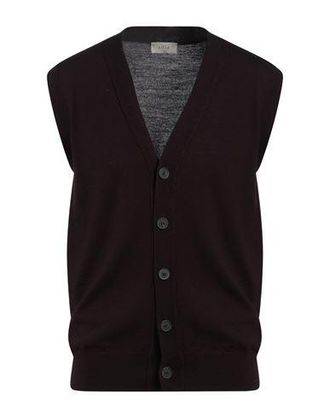 Altea Cardigans